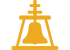 Riverside Raincross 