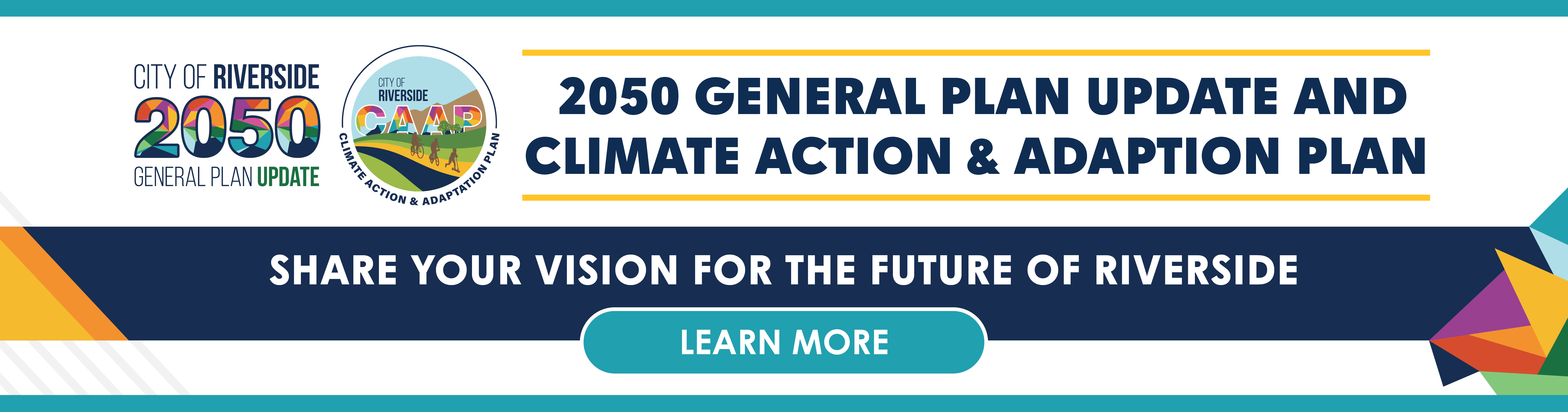 20250 general plan update