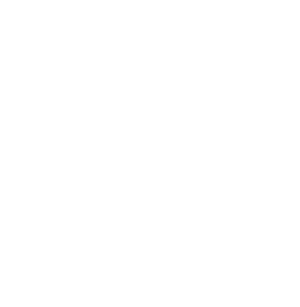 Riverside Logo