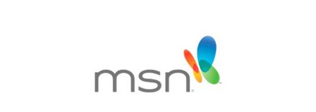 MSN coverage of Festival of Lights