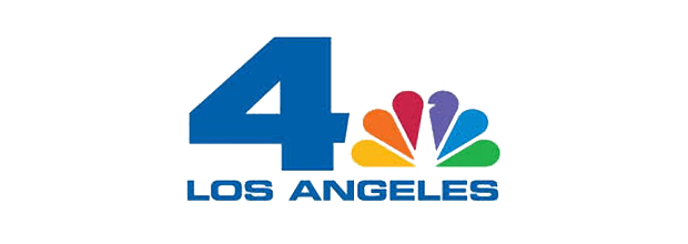 NBC4 coverage of Festival of Lights