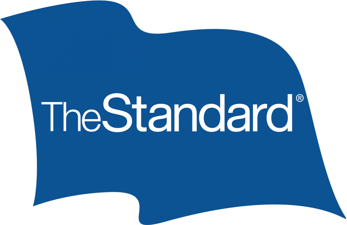 TheStandard Logo