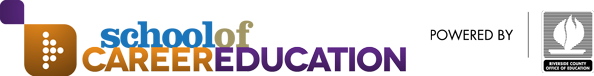 Internships Human Resources
