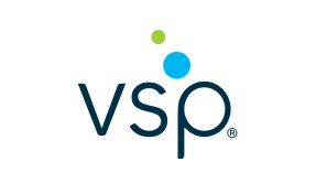 Vision Service Plan logo