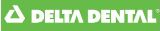 Delta Dental Logo