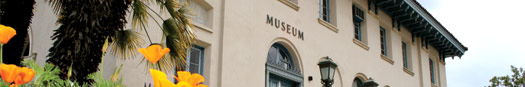 Museum of Riverside