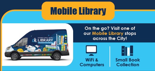 Mobile Library