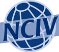 National Council For International Logo