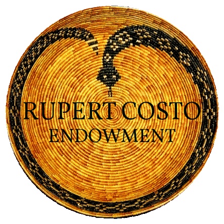Costo Endowment logo