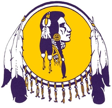 Sherman Indian School logo