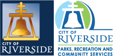 City of Riverside Logo