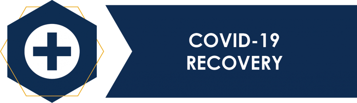 COVID-19 Recovery