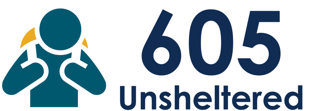 Unsheltered, 514