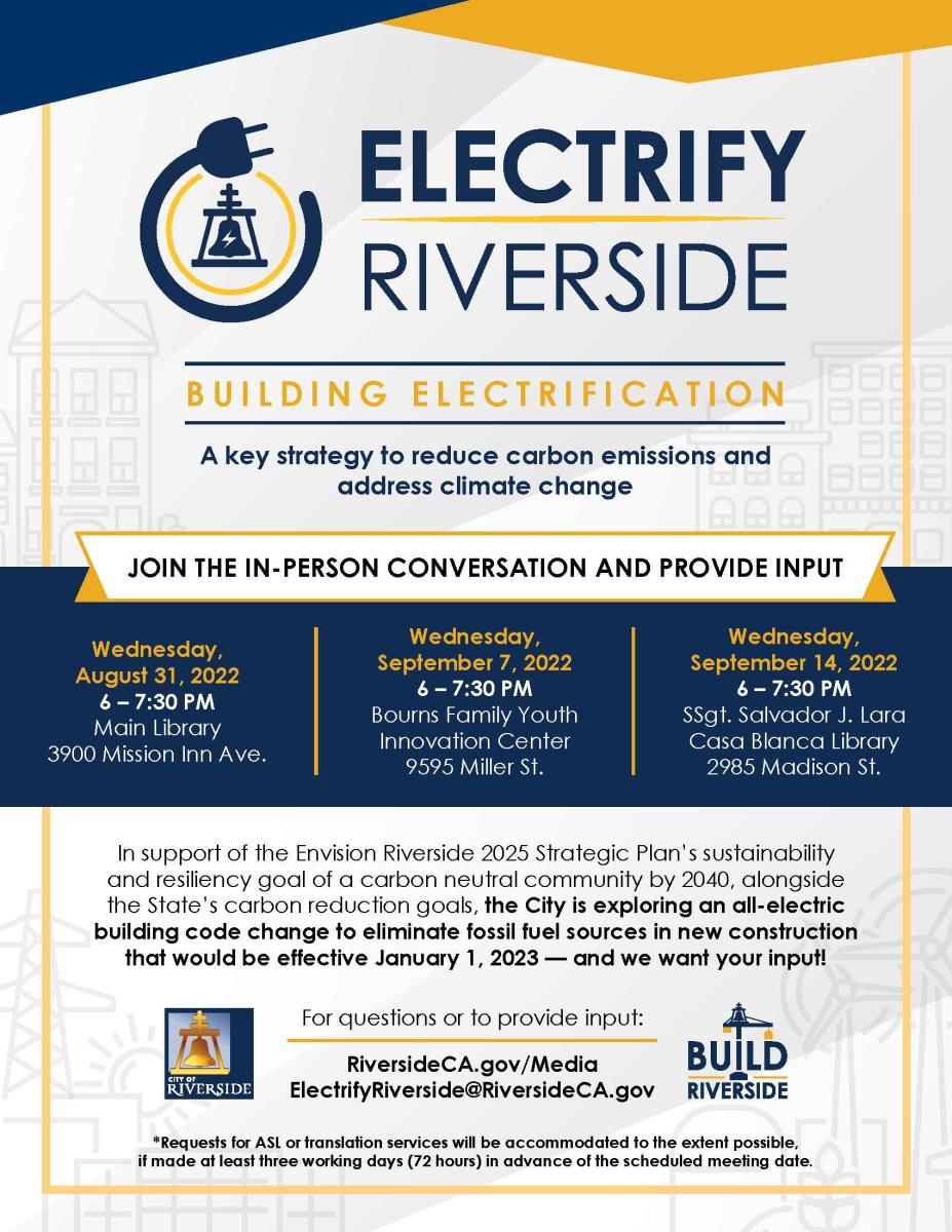 Click here to download the Electrify Riverside FLyer