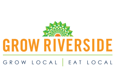 Grow Riverside Logo 