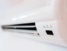 AC
