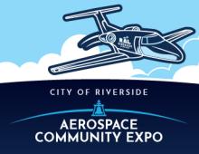 Aerospace Expo