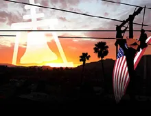 Lineman Rodeo 