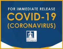 For Immediate Release 