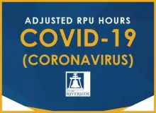 Adjusted RPU Hours 