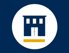 Events Updates 