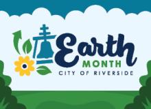 Earth Month