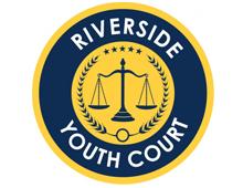 Riverside Youth Court 