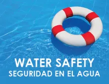 Water Safety